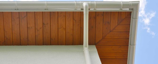Don’t Let Neglected Soffit and Fascia Drag Down Your Property Value - CAPOR Renovations
