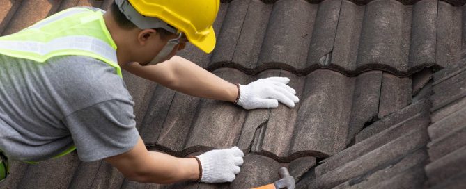 The High Cost of Hindsight: 5 Ways to Avoid the Most Costly Repairs - CAPOR Renovations